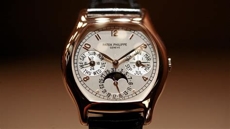 patek philippe original website|Patek Philippe where to buy.